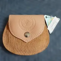 Item thumbnail for item 3a88aa6a-63c4-4c8c-b709-f07d14838a5d