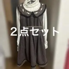 2026年最新】バラ売り・値下げ交渉不可の人気アイテム - メルカリ