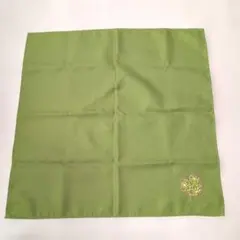 Item thumbnail for item 0007d59d-b077-4ce1-b906-ff42d11167ea