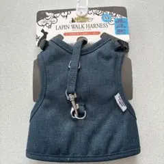 Item thumbnail for item 163e363f-cde1-4374-93b7-6b51c54135bf