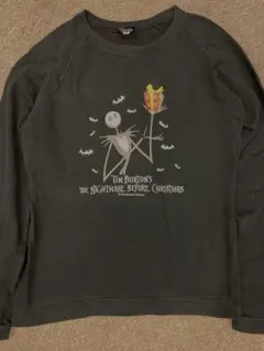 Item thumbnail for item d2aee062-a15a-4157-b300-40b7bc84f5fb