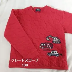 Item thumbnail for item 53bf3048-f33a-4b8b-99a5-bda9c2201eb0