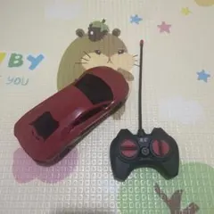 Item thumbnail for item c9fc6f9e-9ac1-48ee-bfd9-a8ea61863a00