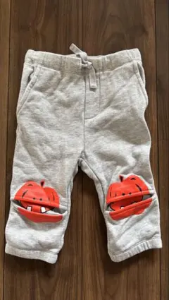 ステラマッカートニー　パンツ 18monthsのサムネイル