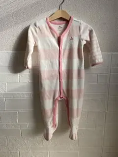babyGap カバーオール 70~80