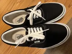 Item thumbnail for item a5b37d9a-3d17-4f95-87e3-6661db6f1f8a