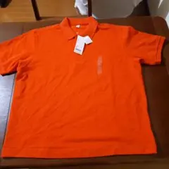 しろくま777様 リクエスト 2点 まとめ商品