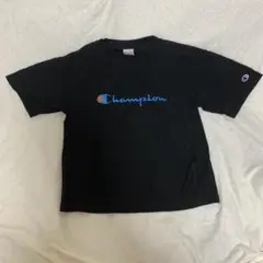 チャンピオン リバースウィーブ ショートスリーブTシャツ