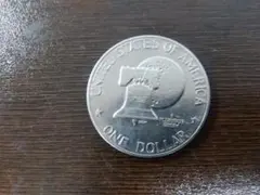 Suzy様 リクエスト 3点 まとめ商品