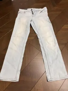 Hollister Skinny Jean 30x30のサムネイル