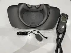 MYTREX MEDI NECK ネックストレッチャー　MT-MDN24B