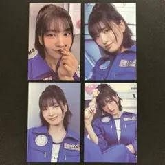 TWICE 10VE UNIVERSE ポップアップ モモ コンプ ②