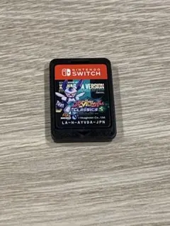 メダロット　クラシックス　クワガタバージョン