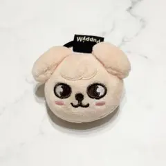 StrayKids スキズ skzoo ヘアゴム パピーム