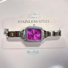 Item thumbnail for item edc068dc-e454-4722-9955-2cf1ceed34c1