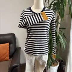 Item thumbnail for item b916b60a-884c-4f80-b2dc-0b1653bb1931