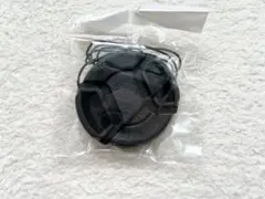 Item thumbnail for item b028f4c5-1698-4db5-8b81-749745d192d8