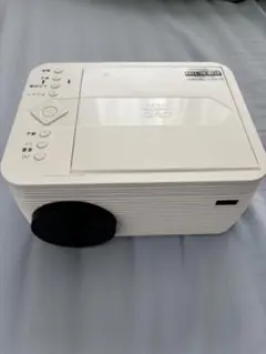 Item thumbnail for item fe831c44-1156-4312-9f54-cc30f6116291