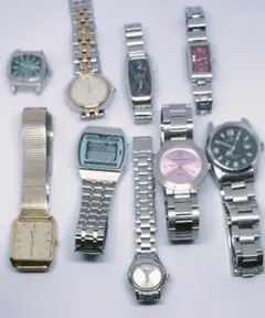 710fatahillah様 リクエスト 4点 まとめ商品