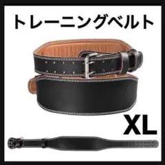 Item thumbnail for item 1bf221a6-ad30-4a58-a115-3e3003412aa7