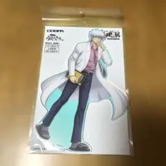 2026年最新】坂田銀時 アクリルスタンド 銀魂展の人気アイテム - メルカリ
