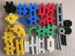 デナールとコナール様 リクエスト 2点 まとめ商品