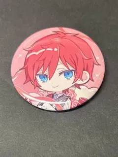 2026年最新】リゼロ缶バッジの人気アイテム - メルカリ