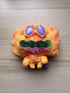 WANIMA Hangry Monster チーズ ハングリーモンスター - メルカリ