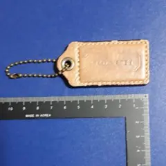 るい様 リクエスト 2点 まとめ商品