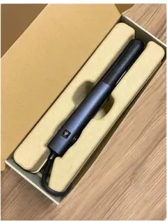 Item thumbnail for item ef1b3156-6be6-4295-8910-e2b5c2938aed