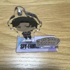 SPY×FAMILY ダミアン　アクリルスタンド