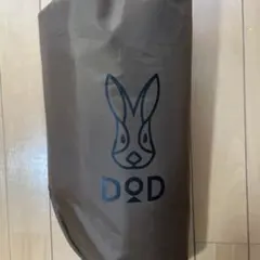 2026年最新】カマザシキlの人気アイテム - メルカリ