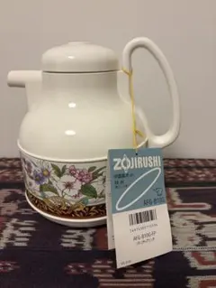 Item thumbnail for item cad84d94-8163-4a3d-af97-304025fbbfc8