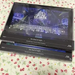 スタフォニ 2ndセット