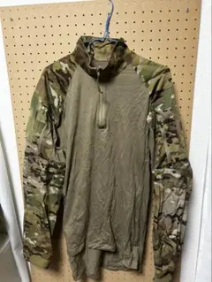 コンバットパンツ