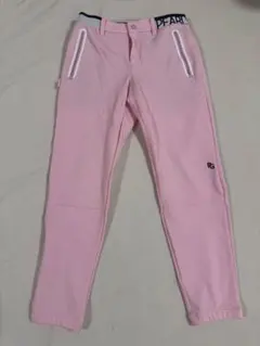 Item thumbnail for item 1a9feeea-551a-4511-a1fd-eaf38c689657