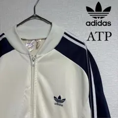 Item thumbnail for item e290e44c-9f03-4920-8c5c-f861e865c257