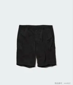 ♥️UNIQLO チノショーツ Sサイズ