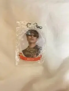 のん様 リクエスト 2点 まとめ商品