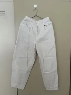 レディースパンツ