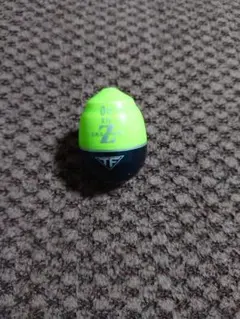 ふーちゃん様 リクエスト 2点 まとめ商品