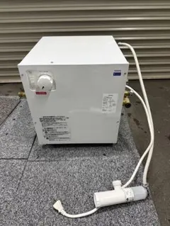 2026年最新】TOTO 電気温水器の人気アイテム - メルカリ