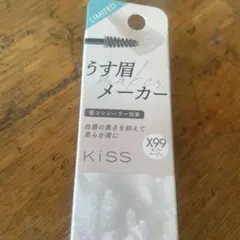 Item thumbnail for item 27d5f866-993b-4c65-bfbc-bc38d17b1e66