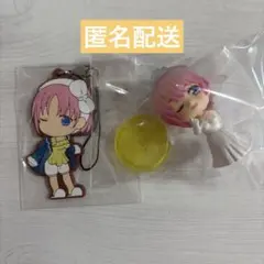 Item thumbnail for item ea8616ea-a8a2-4b98-8b42-e32acee09908