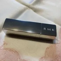 RMK リップグロス