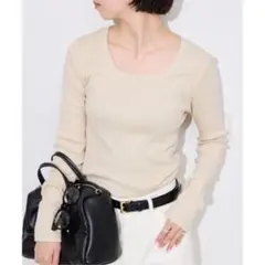 2026年最新】sawa パーフェクトカットソーの人気アイテム - メルカリ