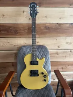 Epiphone レスポールスペシャルのサムネイル
