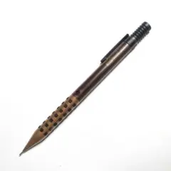 Pentel SMASH ぺんてる スマッシュ 限定カラー しーさーブラウンのサムネイル