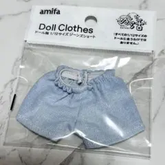 Item thumbnail for item e3aa8f5b-4f0f-46d8-a5e3-b6b4b8a9878a