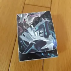 nagi様 リクエスト 2点 まとめ商品